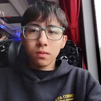Sukiii