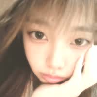 小西