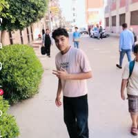 Mohamed