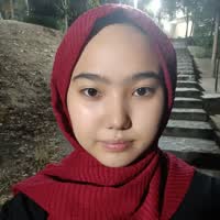 Narges