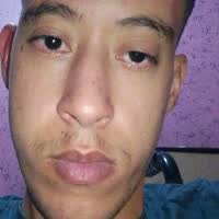 Yougharta