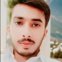Rafay
