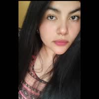 María