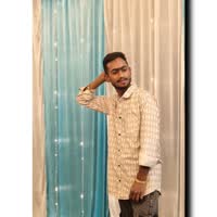 Nayan