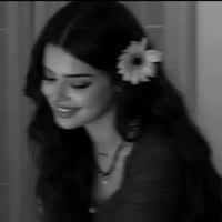 Zahraa