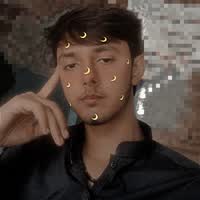 Muhammad