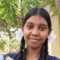Siva