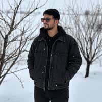 Mohsen