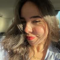 Ibtissam