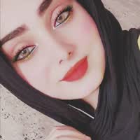 Mira
