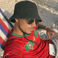 Mohammed