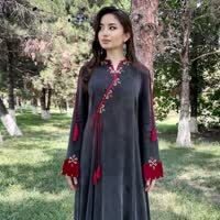 Mahri