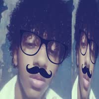 Jhoannn