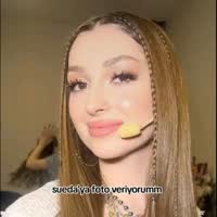 Parawbibi