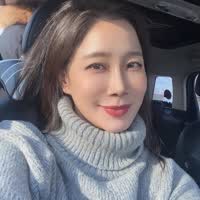 Kim
