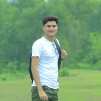 Tashin