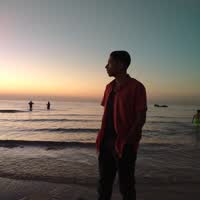 Hassan