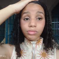 Darnelly