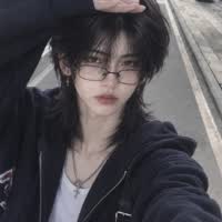 ลิลลี่