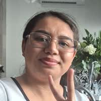 Emy