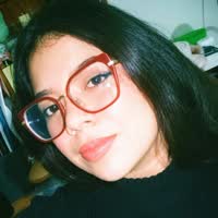 Tania