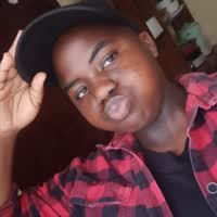 Bettinah