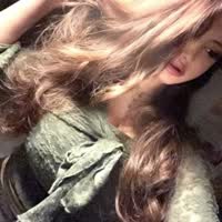 Sumaya 