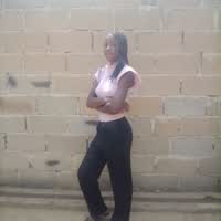 Claudina