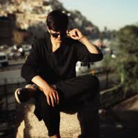 hamed