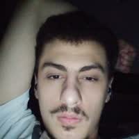 Taha طه 