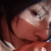 Lixxie 