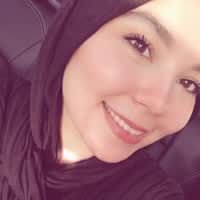 Shaimaa