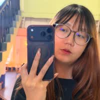 Nang