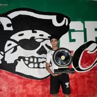 goudjile