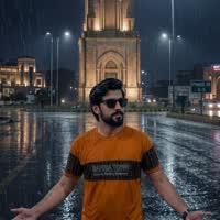 Sheikh