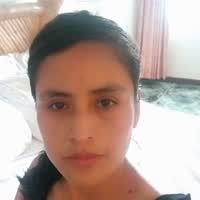 Roxana