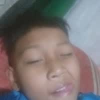 Anto