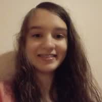 Annitta