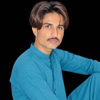 Irshad