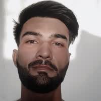 Jawwad