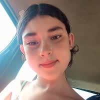 Rai