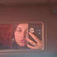 Lue