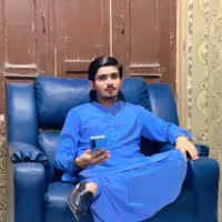 Sajjad