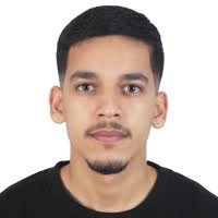 Abderrahmane