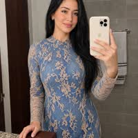 Mariana