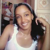Arayris