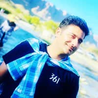Ehsan