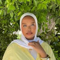 Hanin
