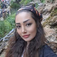 Fati