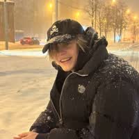 Alla